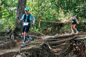 BIB: 
                            <button type="button" onclick="openModal(27558788)" class="btn btn-primary btn-sm float-right btn-popup" data-toggle="modal" data-target=".modal-high-quality">
                        <i class="fas fa-shopping-cart"></i> Add to Cart
                    </button>
                                            <button type="button" onclick="isThisMe(27558788, true)" class="btn btn-success btn-sm float-right btn-popup btn-isme hidden" data-toggle="tooltip" data-placement="bottom" title="นี่คือรูปของคุณใช่ไหม คลิกที่นี่เพื่อเอาเข้าอัลบั้ม">
                        <i class="fas fa-plus"></i> Add to album
                    </button>
                    <button type="button" onclick="isThisMe(27558788, false)" class="btn btn-warning btn-sm float-right btn-popup btn-isnotme hidden">
                        <i class="fas fa-ban"></i> Remove from album
                    </button>